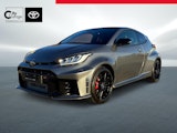 First vehicle image
