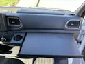 Renault Master E-Tech 3.5t EV 52kWh L2H2