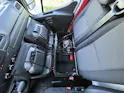 Renault Master E-Tech 3.5t EV 52kWh L2H2