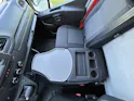 Renault Master E-Tech 3.5t EV 52kWh L2H2