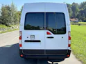 Renault Master E-Tech 3.5t EV 52kWh L2H2
