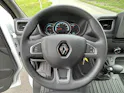 Renault Master E-Tech 3.5t EV 52kWh L2H2