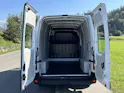 Renault Master E-Tech 3.5t EV 52kWh L2H2