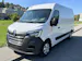 Renault Master E-Tech 3.5t EV 52kWh L2H2