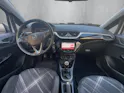 Opel Corsa 1.4 Turbo eFLEX Cosmo S/S