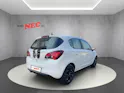 Opel Corsa 1.4 Turbo eFLEX Cosmo S/S