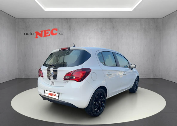 image du véhicule 6 image du véhicule 6