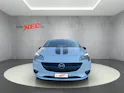 Opel Corsa 1.4 Turbo eFLEX Cosmo S/S