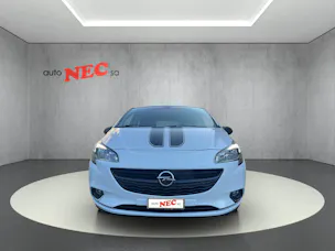 Opel Corsa 1.4 Turbo eFLEX Cosmo S/S