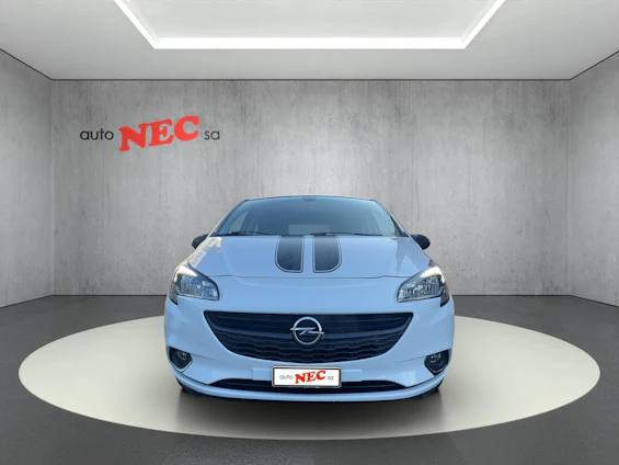 image du véhicule 1