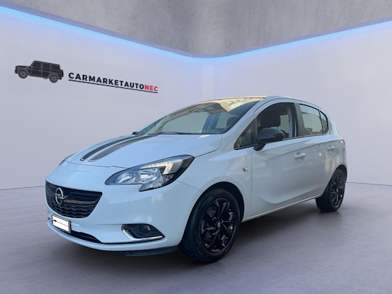 Vehicle image 2 Vehicle image 2