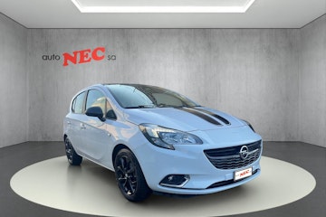 Vehicle placeholder image Vehicle placeholder image