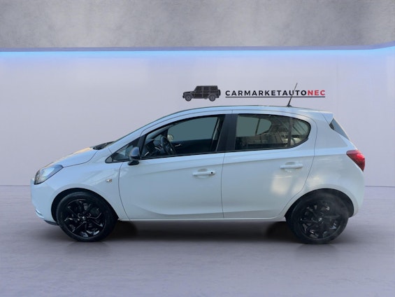 Vehicle image 4 Vehicle image 4