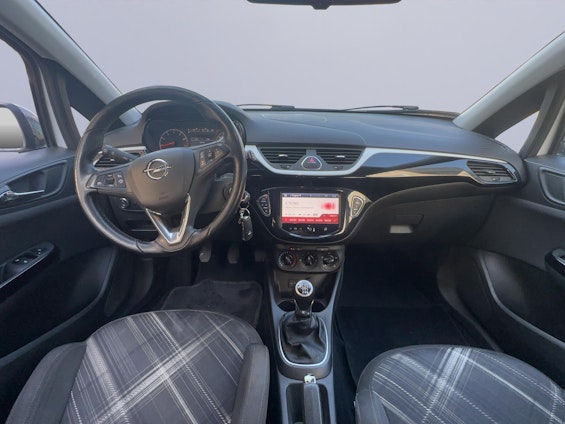 Vehicle image 8 Vehicle image 8