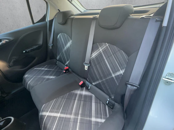 image du véhicule 10