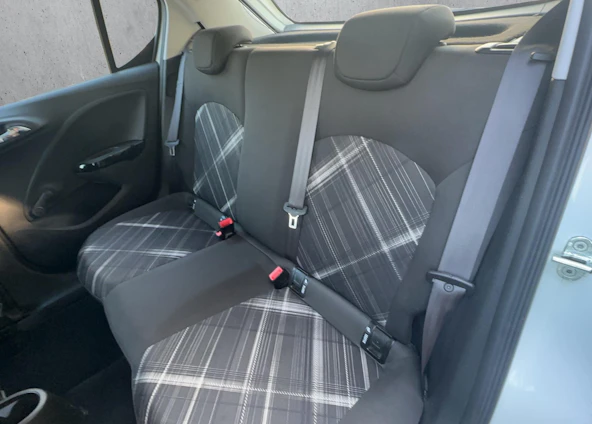 image du véhicule 10 image du véhicule 10