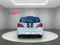 Opel Corsa 1.4 Turbo eFLEX Cosmo S/S
