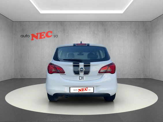 image du véhicule 5