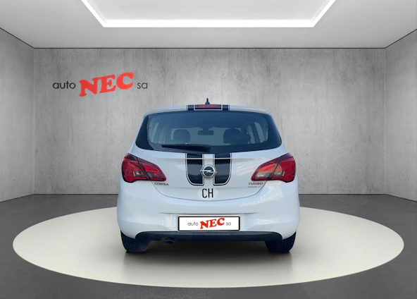 image du véhicule 5 image du véhicule 5