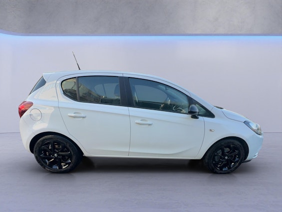 Vehicle image 7 Vehicle image 7