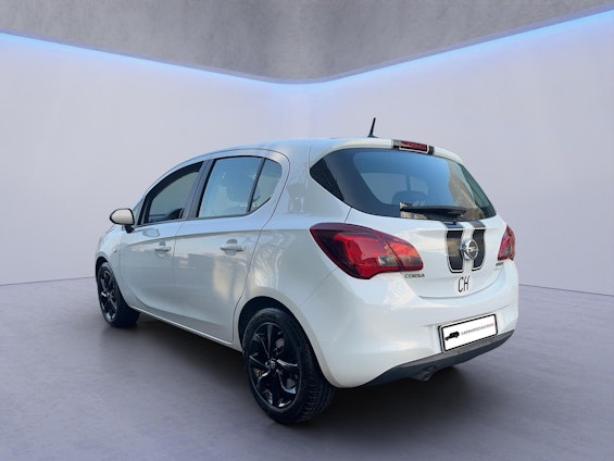 Vehicle image 3 Vehicle image 3