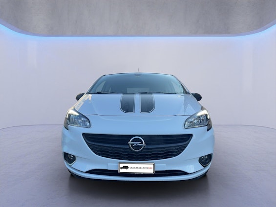 Vehicle image 1 Vehicle image 1