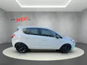 Opel Corsa 1.4 Turbo eFLEX Cosmo S/S