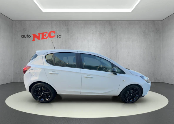 image du véhicule 7 image du véhicule 7