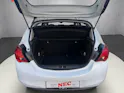 Opel Corsa 1.4 Turbo eFLEX Cosmo S/S