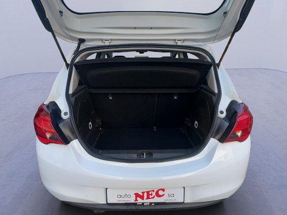 Vehicle image 11 Vehicle image 11