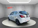 Opel Corsa 1.4 Turbo eFLEX Cosmo S/S