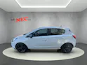 Opel Corsa 1.4 Turbo eFLEX Cosmo S/S