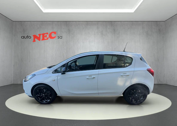 image du véhicule 4 image du véhicule 4