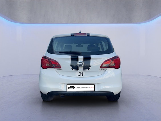 Vehicle image 5 Vehicle image 5