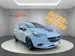 Opel Corsa 1.4 Turbo eFLEX Cosmo S/S