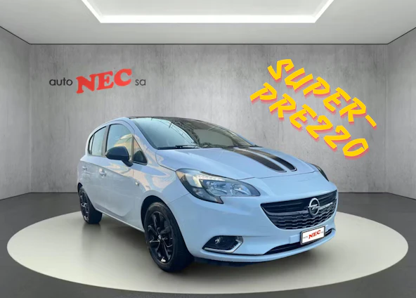 image du véhicule image du véhicule