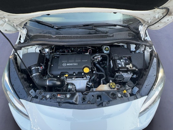 Vehicle image 12 Vehicle image 12