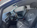 Opel Corsa 1.4 Turbo eFLEX Cosmo S/S