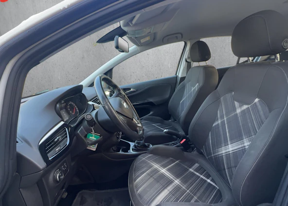 image du véhicule 9 image du véhicule 9