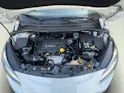 Opel Corsa 1.4 Turbo eFLEX Cosmo S/S