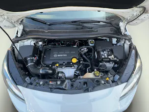 Opel Corsa 1.4 Turbo eFLEX Cosmo S/S