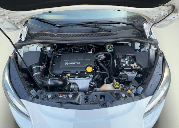 image du véhicule 12 image du véhicule 12