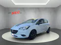 Opel Corsa 1.4 Turbo eFLEX Cosmo S/S