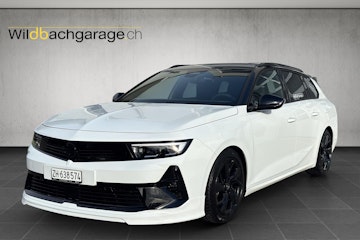 Vehicle placeholder image Vehicle placeholder image