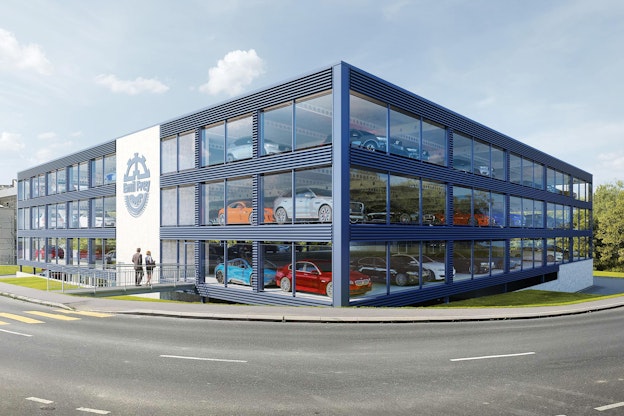 Vehicle image 10 Vehicle image 10