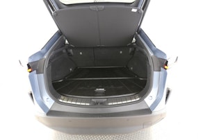 Vehicle image LEXUS RZ 450e Comfort