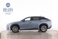 Vehicle image 2 Vehicle image 2