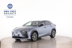 Vehicle image LEXUS RZ 450e Comfort