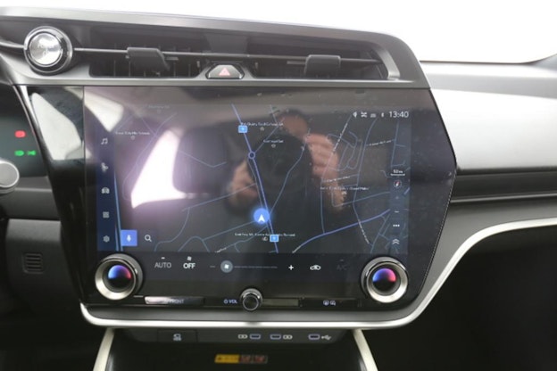 Vehicle image 6 Vehicle image 6