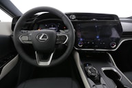 Vehicle image 5 Vehicle image 5